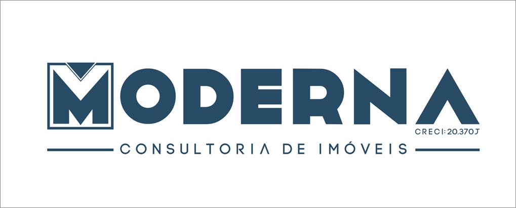 Moderna Consultoria De Imóveis Ltda Me