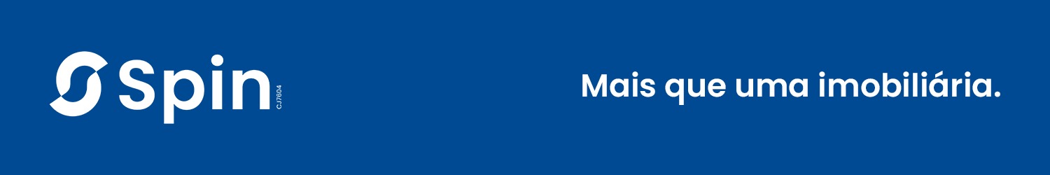 Spin Inovações Imobiliárias