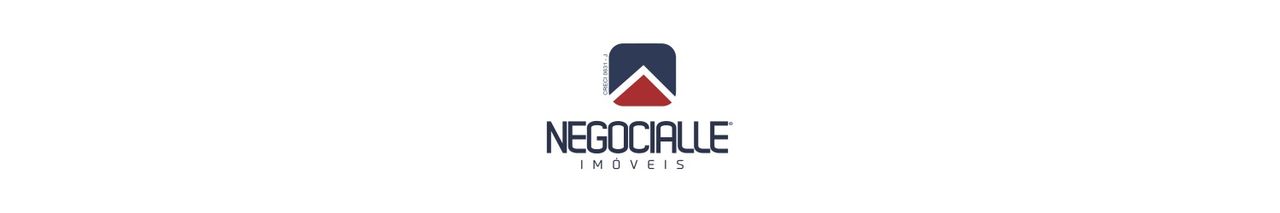 Negocialle Imovéis Ltda