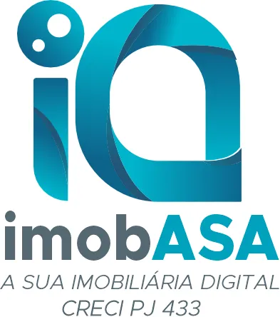 Asa Imobiliária