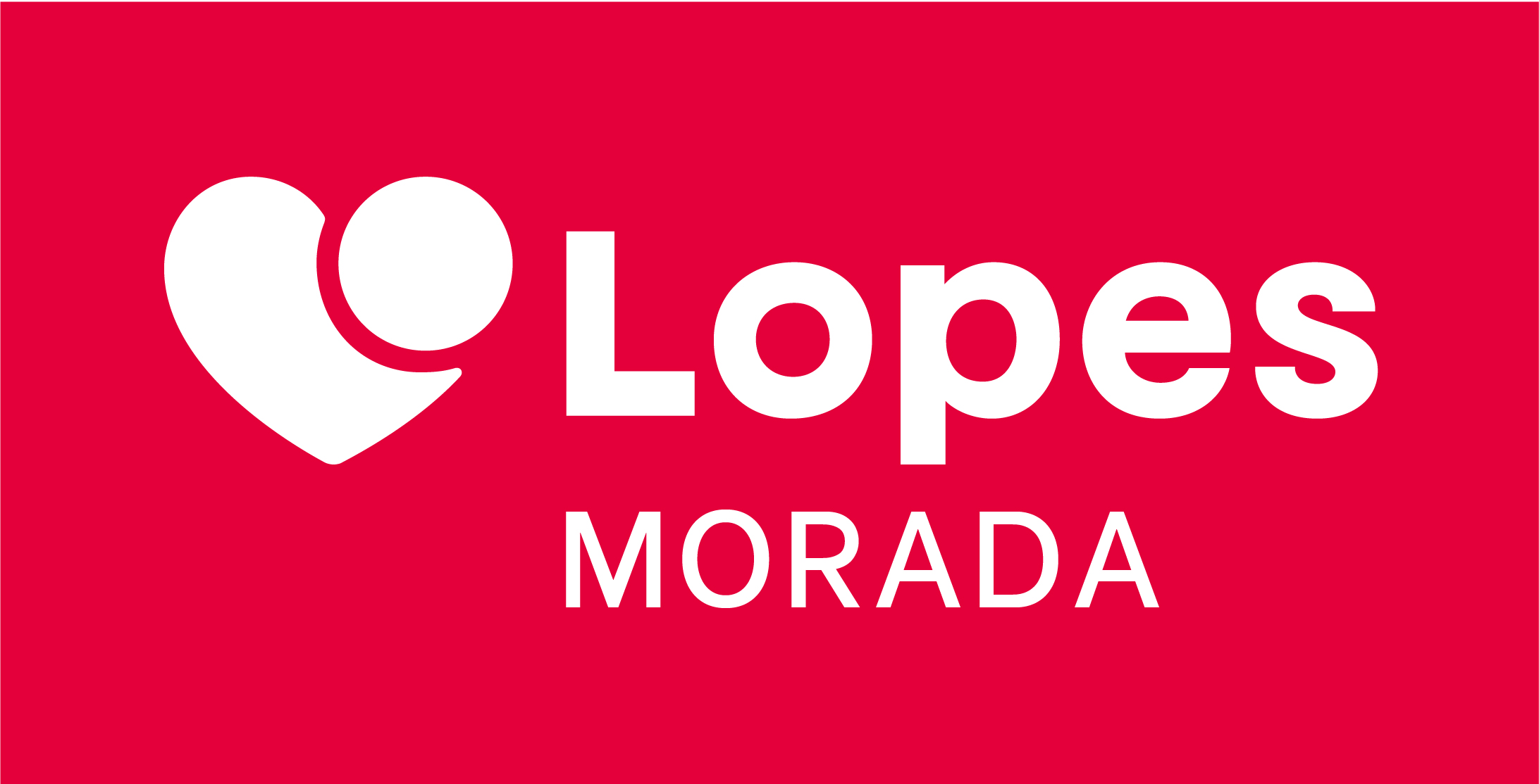 Lopes Morada Consultoria De Imóveis