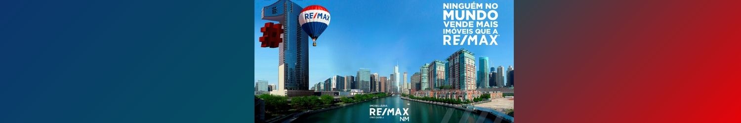 Re/Max Nm