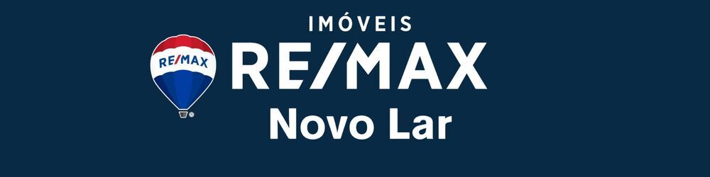 Remax Novo Lar