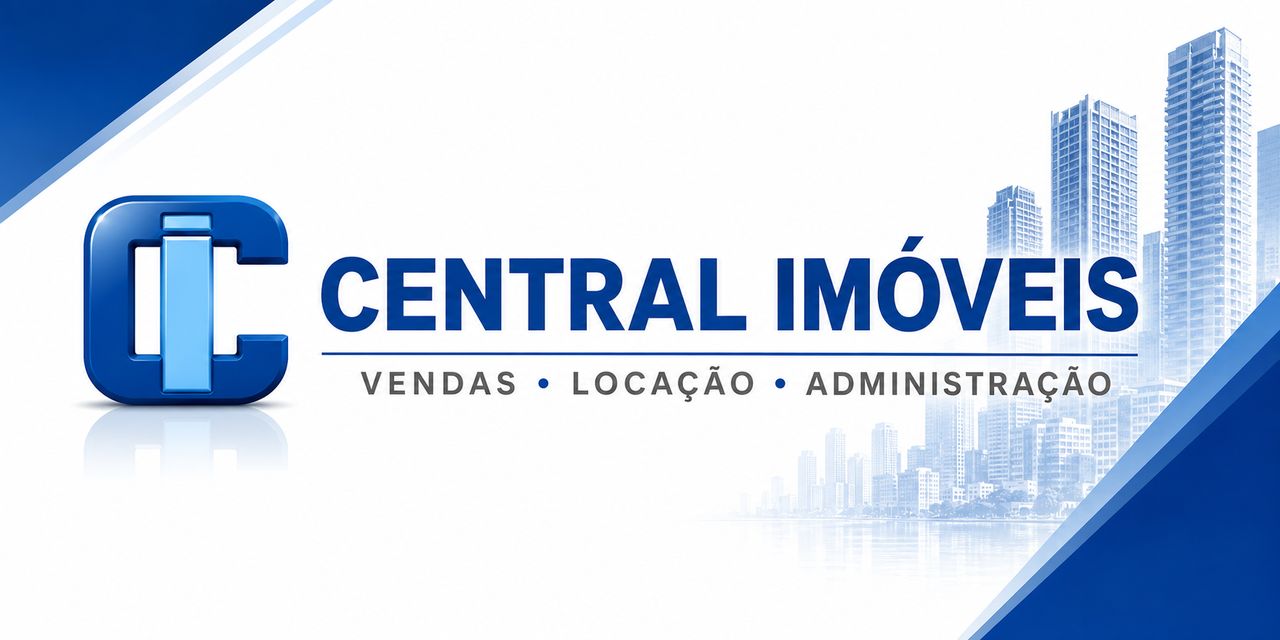 JOPE CENTRAL IMÓVEIS