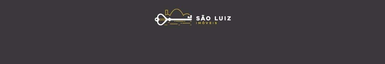 São Luiz Imóveis
