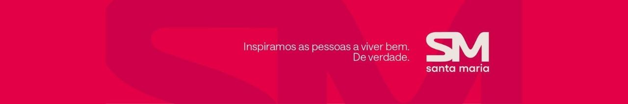 Santa Maria Imoveis Ltda