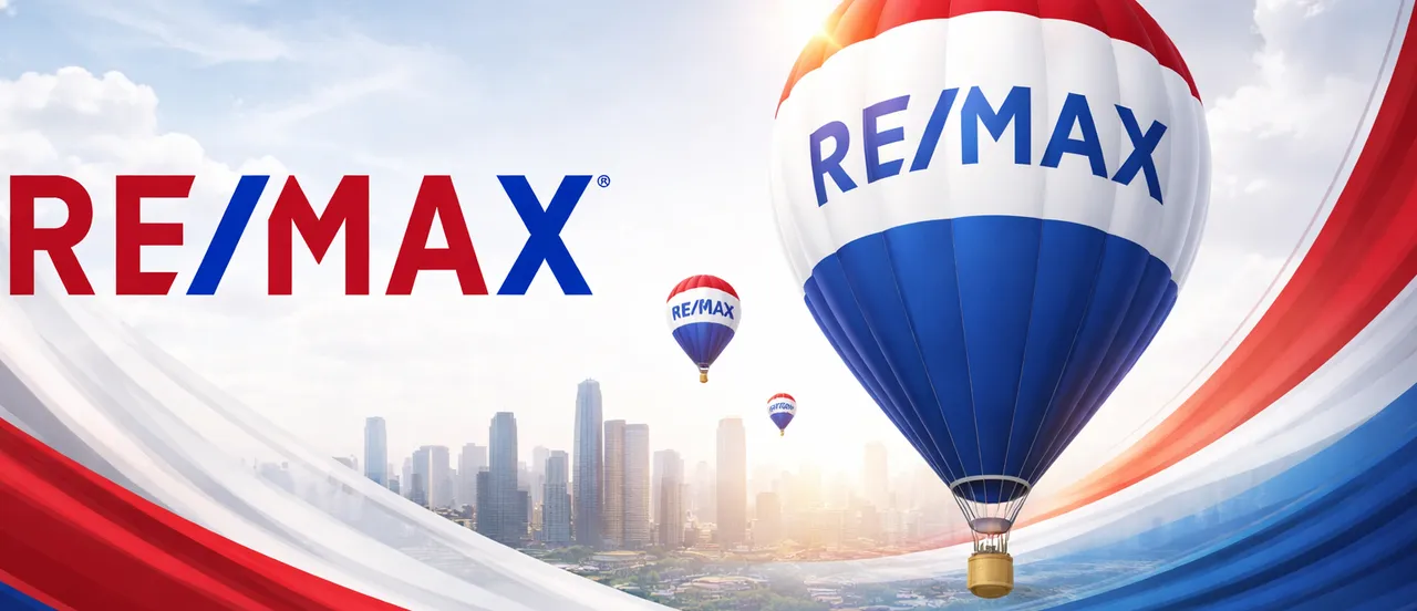 Re/Max Select