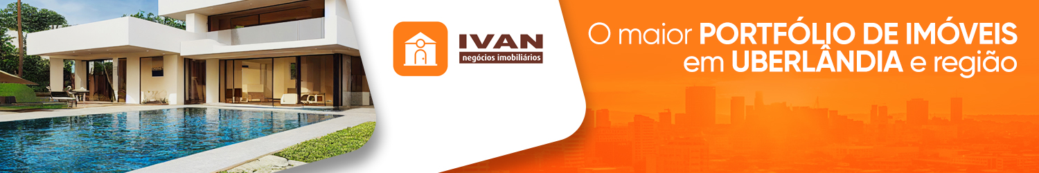 Ivan Negócios Imobiliários (V)