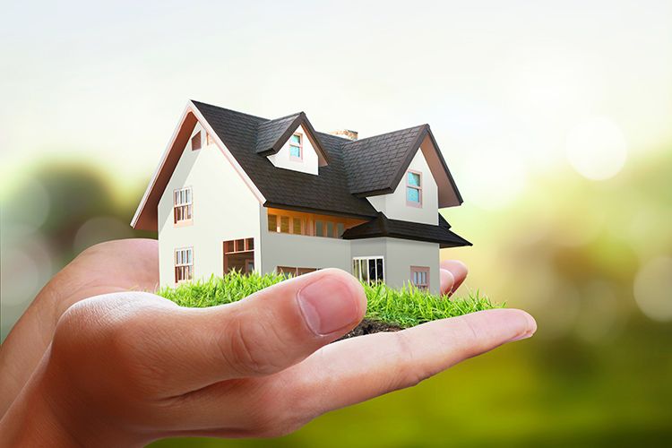 Allegro Imobiliária