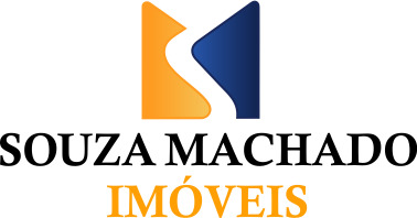 Souza Machado Imoveis