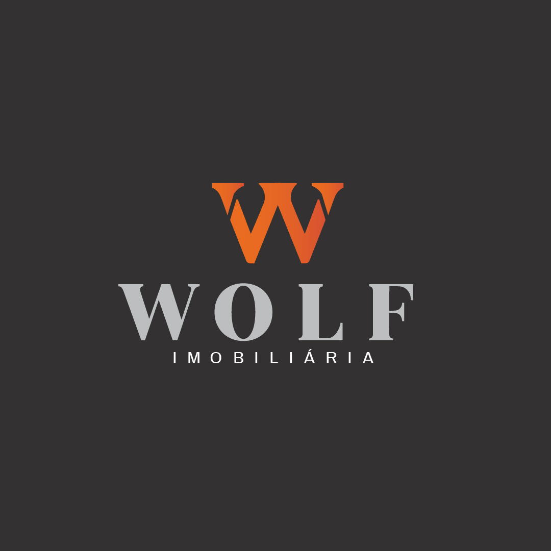 Wolf Correspondente Imobiliário