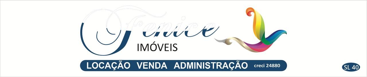 Fenice Administração E Corretagem De Imóveis.Ltda Me