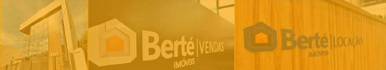 Berté Imóveis