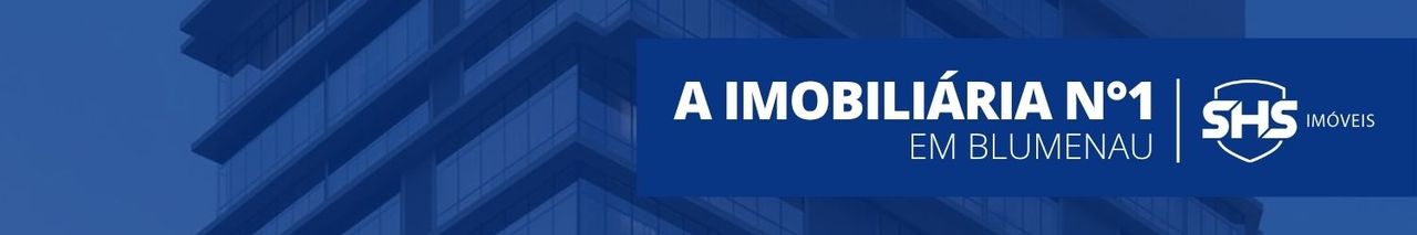 SHS Imóveis