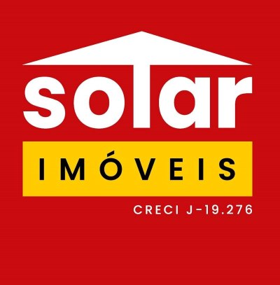 Solar Imóveis