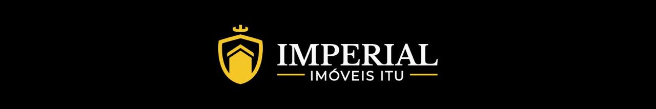 Imperial Imóveis Itu