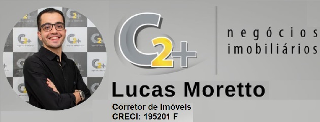 Lucas Moretto Guilherme