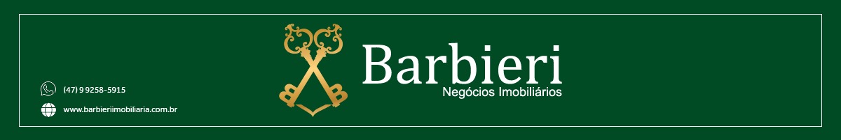 Barbieri Negocios Imobiliarios Ltda