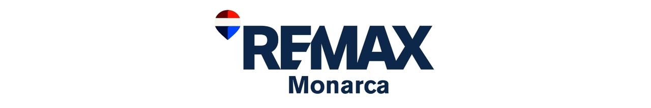 RE/MAX Monarca