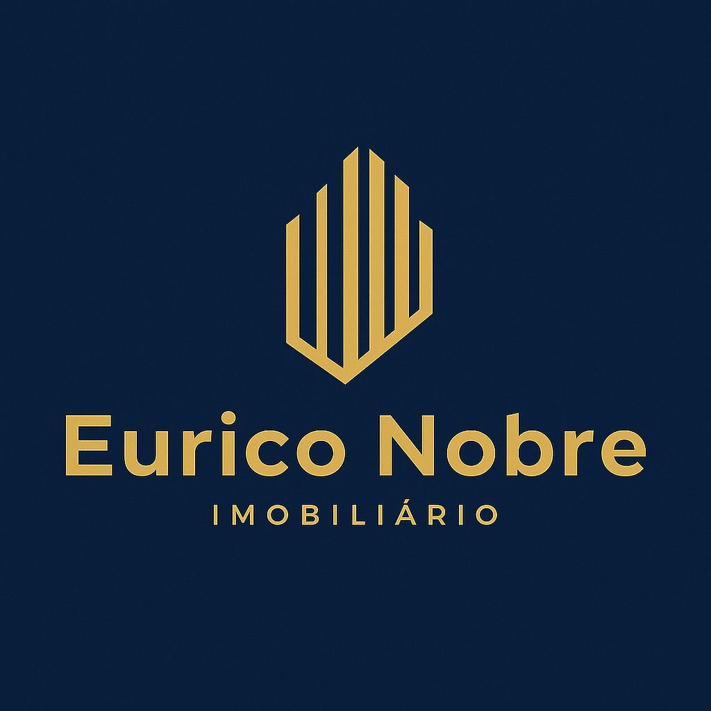 Eurico Nobre Imobiliária