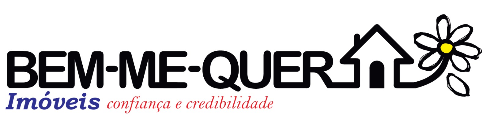 Bem Me Quer Imoveis