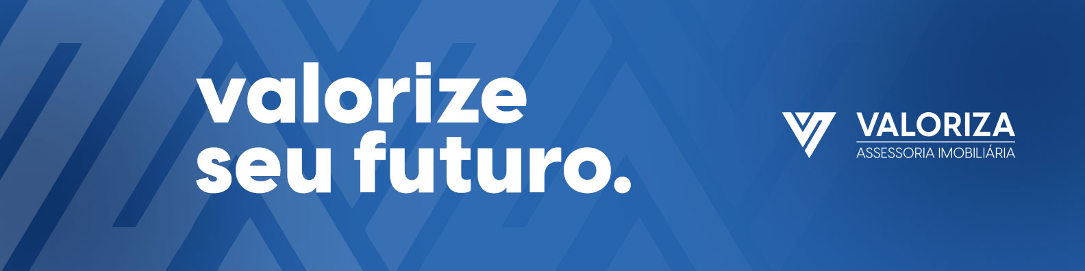Valoriza Assessoria Imobiliaria