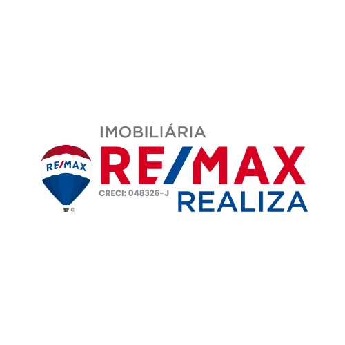 Re/Max Realiza
