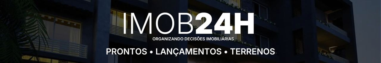 IMOB24H