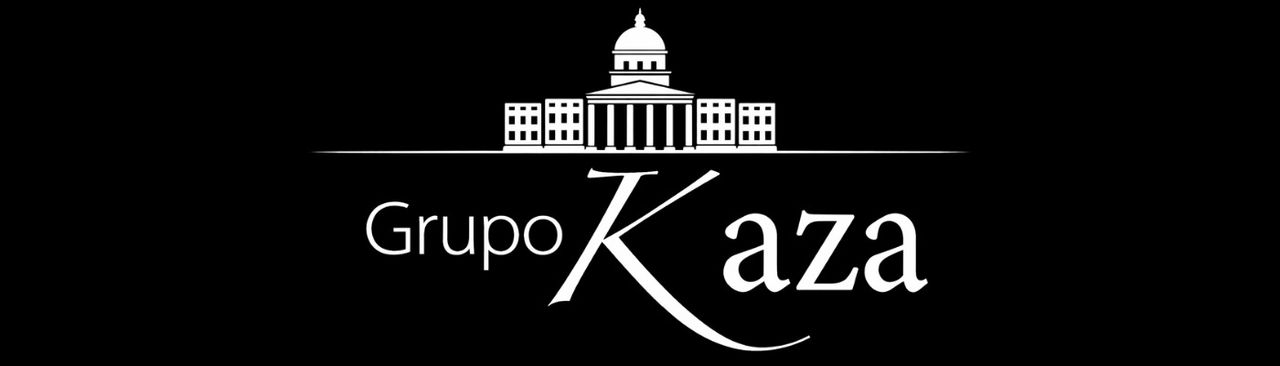 Grupo Kaza São Paulo 2052