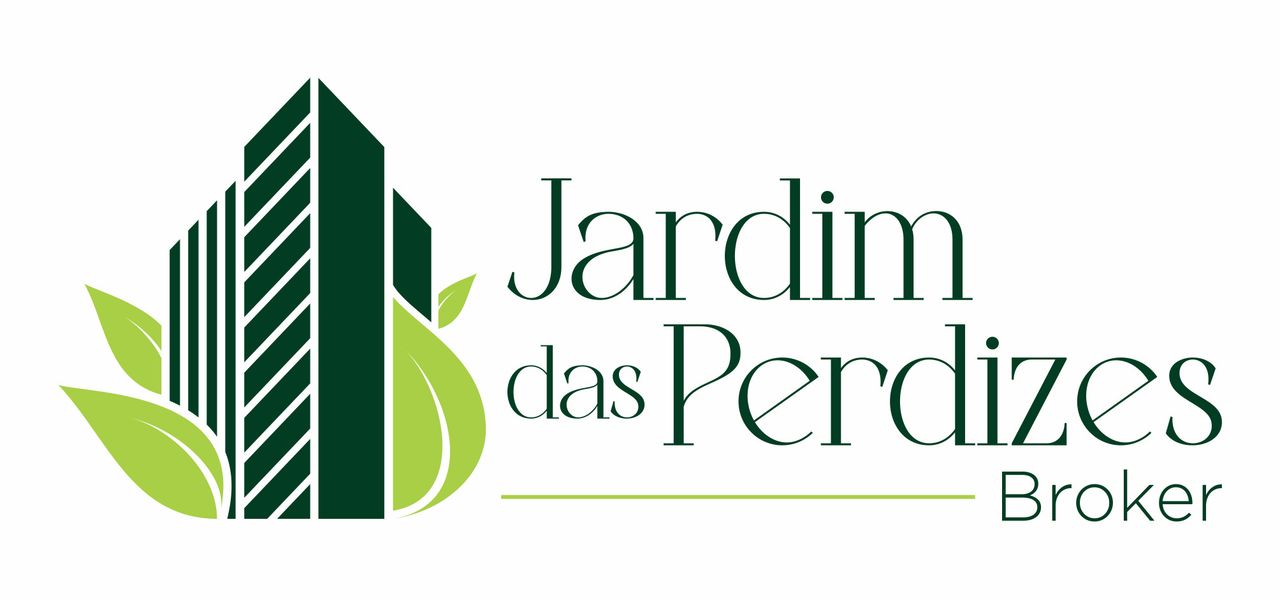 Jardim das Perdizes Broker