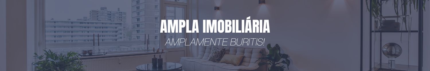 Ampla Imobiliaria