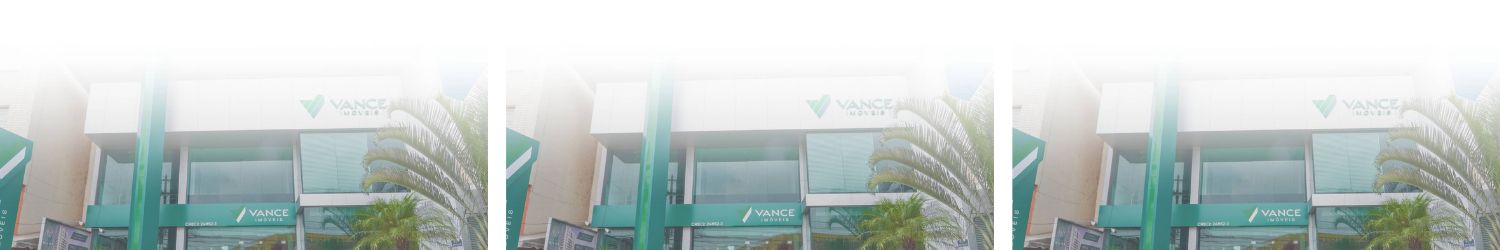 Vance Imóveis