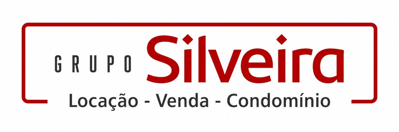 Silveira - Vendas E Locações