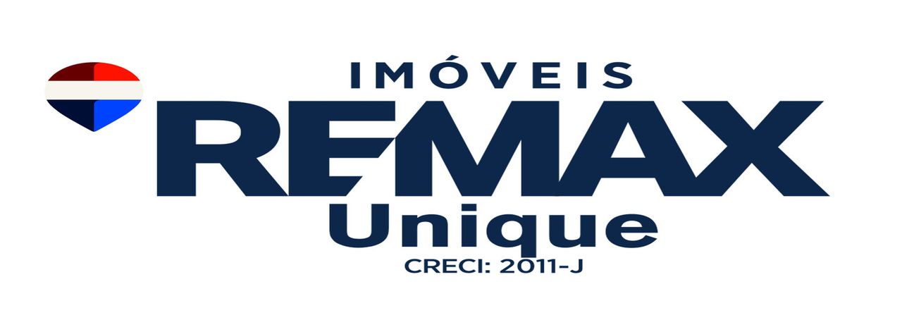 RE/MAX Unique
