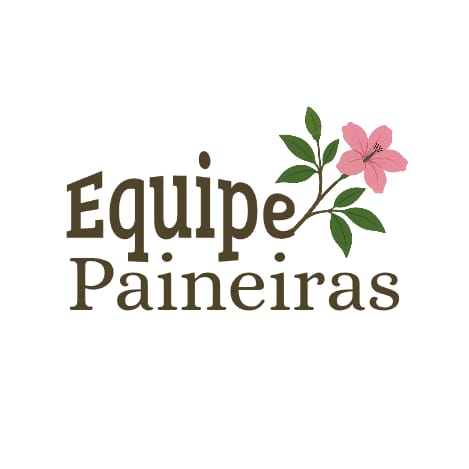 Equipe Paineiras