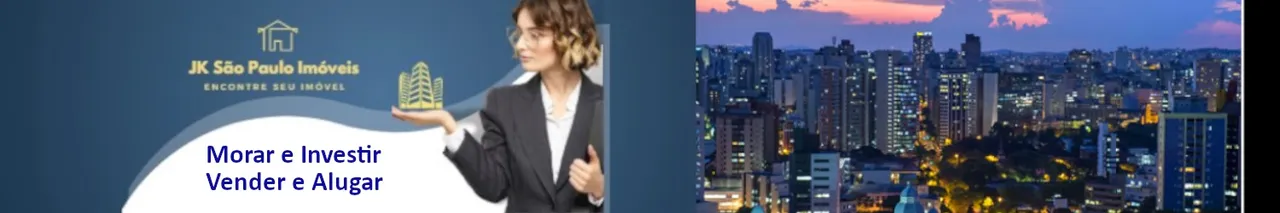 Jk Imóveis