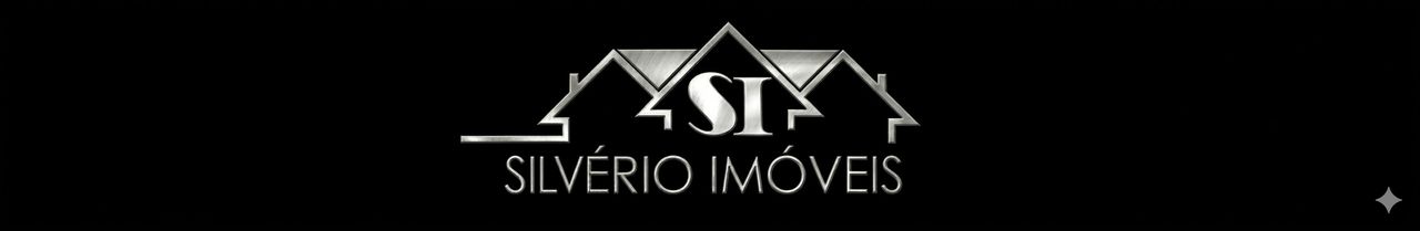 Silvério Imóveis