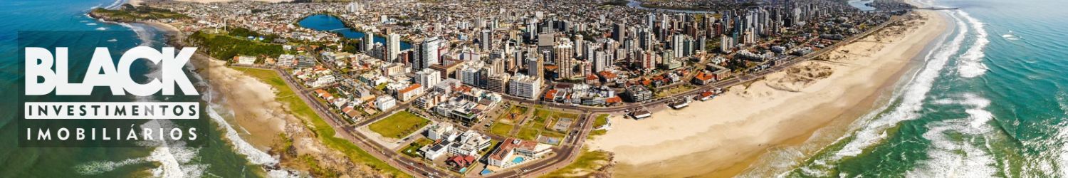 Black Investimentos Imobiliarios