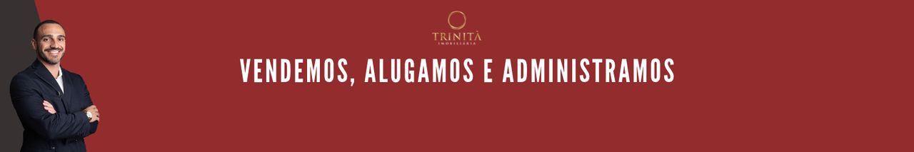 Trinità Imobiliária