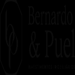 Bernardo E Puel Investimentos Imobiliários