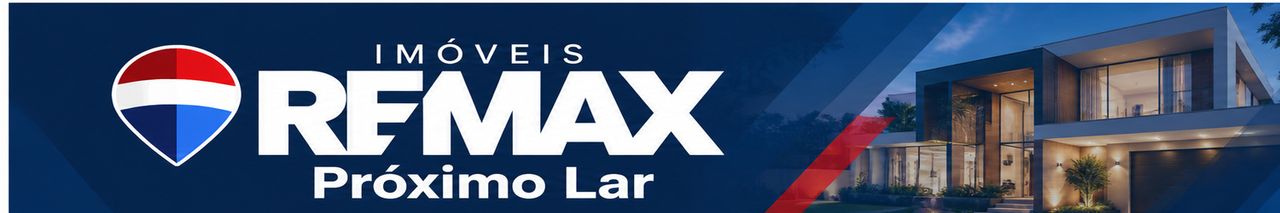 ReMax Próximo Lar
