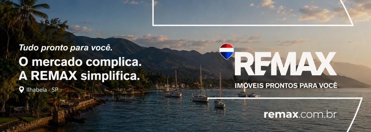 REMAX MAR & VELA