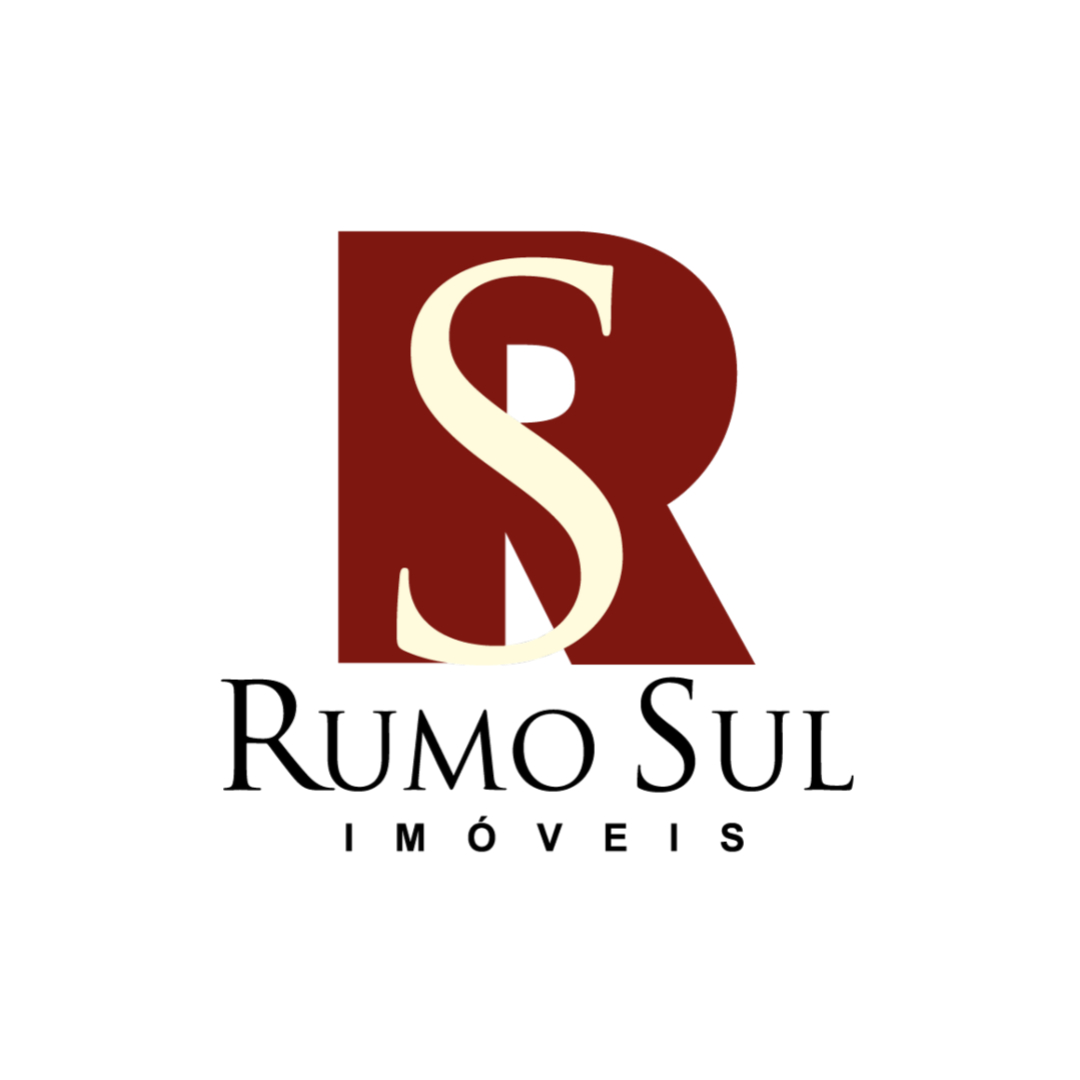 Rumo Sul Imóveis_SIlvia Corretora