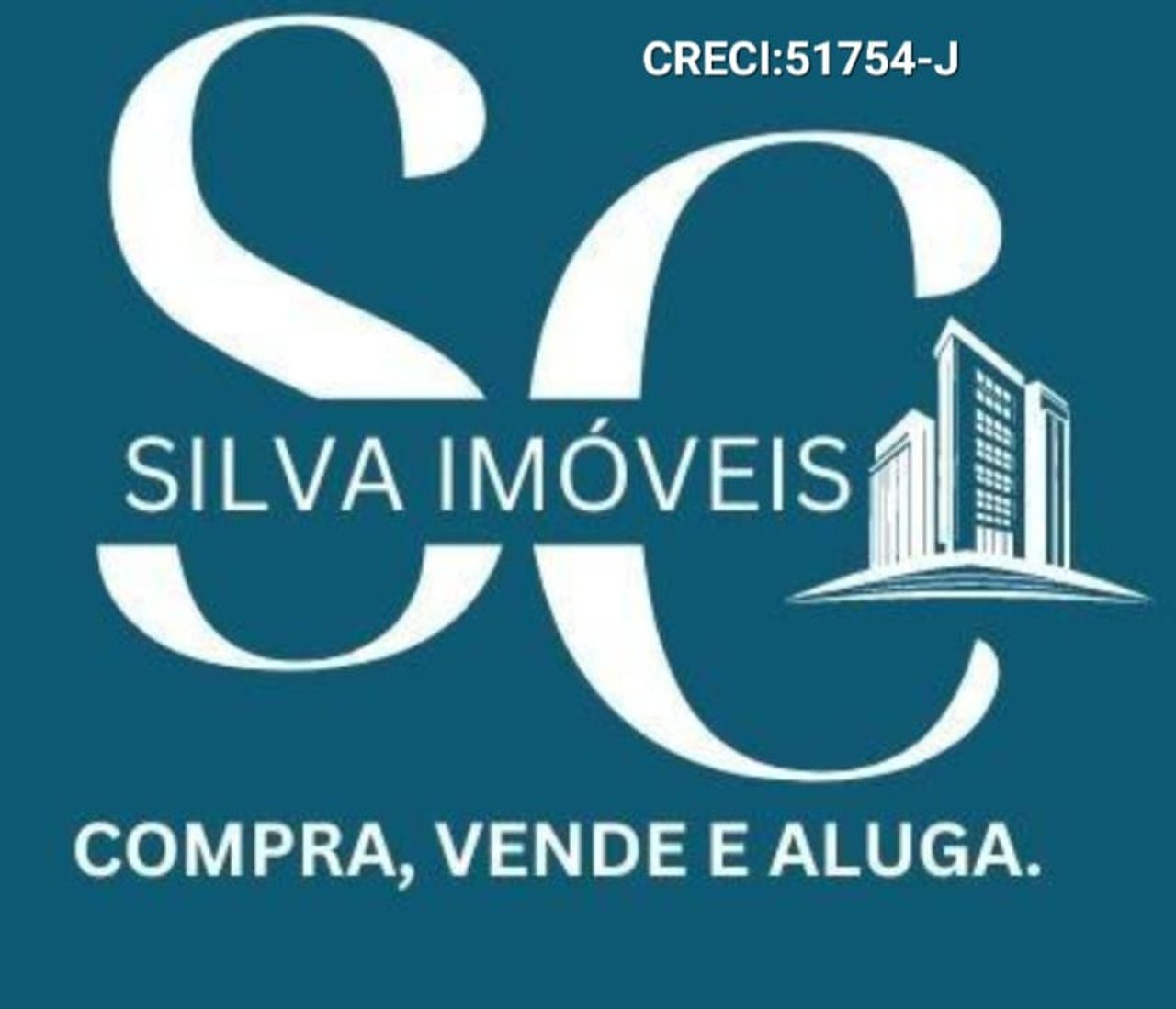 S.C Da Silva Imóveis