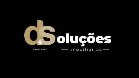 D+ Soluções Imobiliarias