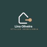 Lina Oliveira