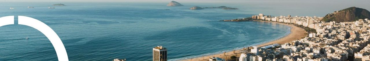 Okre Imóveis Copacabana