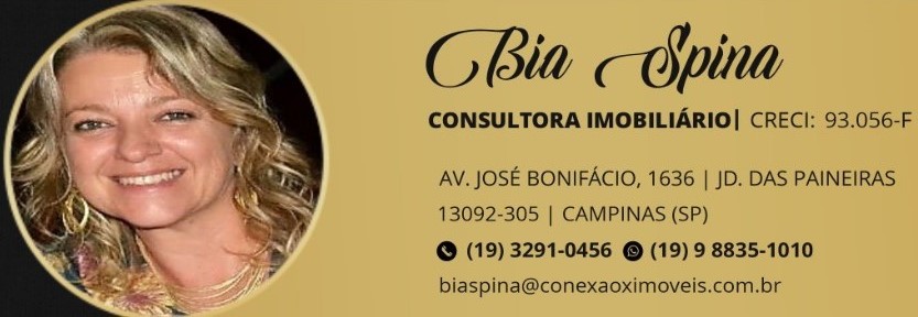 Beatriz Spina