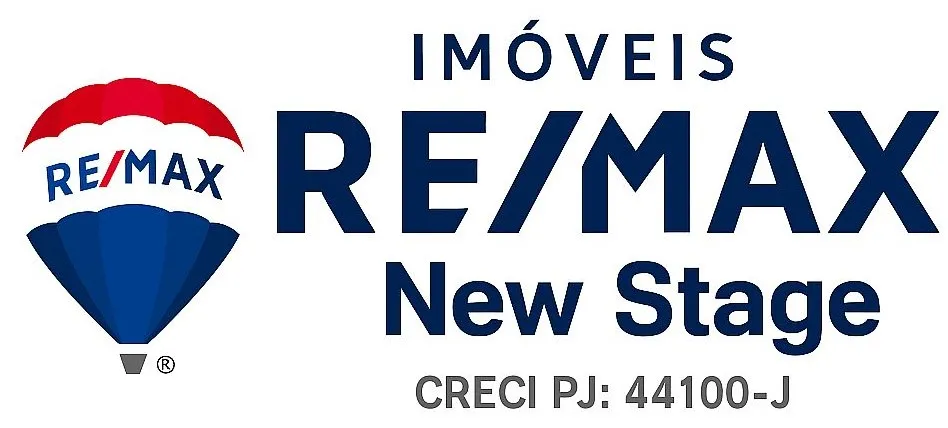 Re/Max New Stage