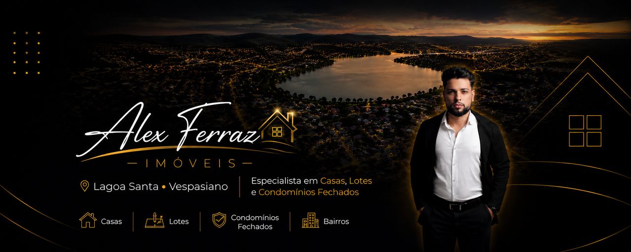 Alex Ferraz